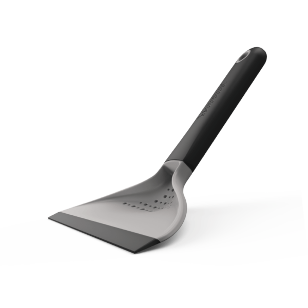 smart squeegee